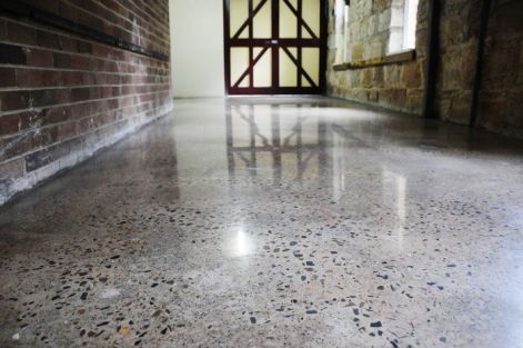 polished-concrete-hallway.jpg