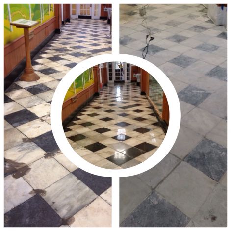 ration-home-inside-restore-marble-floor-tips-trick-restore-marble-floor.jpg